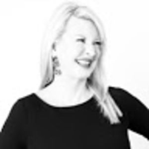 Meet your Posher, Kimberley